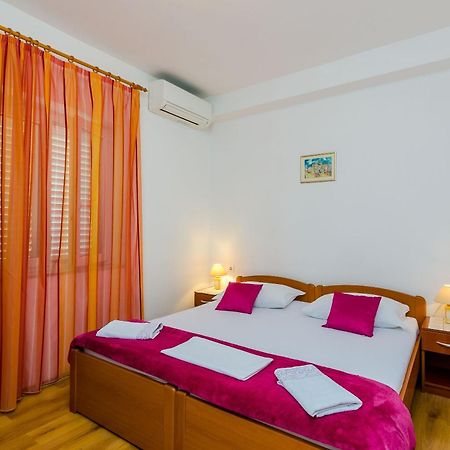 Guesthouse Matusic Dubrovnik Szoba fotó